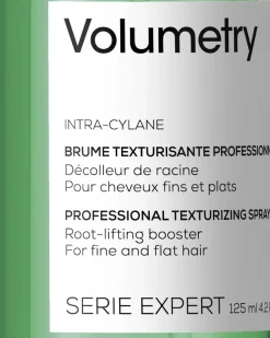 Discount L'Oréal Professionnel Paris L'Oréal Serie Expert Volumetry Ansatzspray