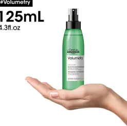 Discount L'Oréal Professionnel Paris L'Oréal Serie Expert Volumetry Ansatzspray