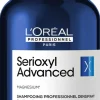 Outlet L'Oréal Professionnel Paris L’Oréal Serioxyl Advanced Anti-Thinning Purifier & Bodifier Shampoo