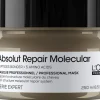 Hot L'Oréal Professionnel Paris L'Oréal Série Expert Absolut Repair Molecular Maske