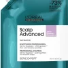 Fashion L'Oréal Professionnel Paris L'Oréal Série Expert Scalp Advanced Anti-Discomfort Dermo-Regulator Refill Shampoo 500ml