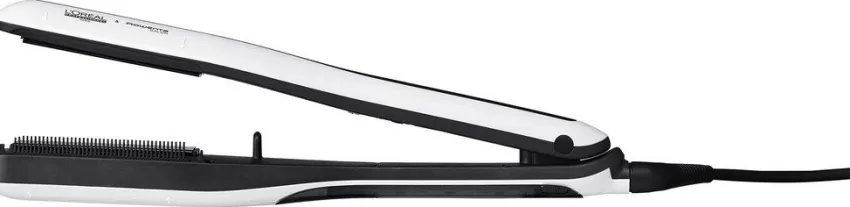 Best L'Oréal Professionnel Paris L'Oréal Steampod 3.0