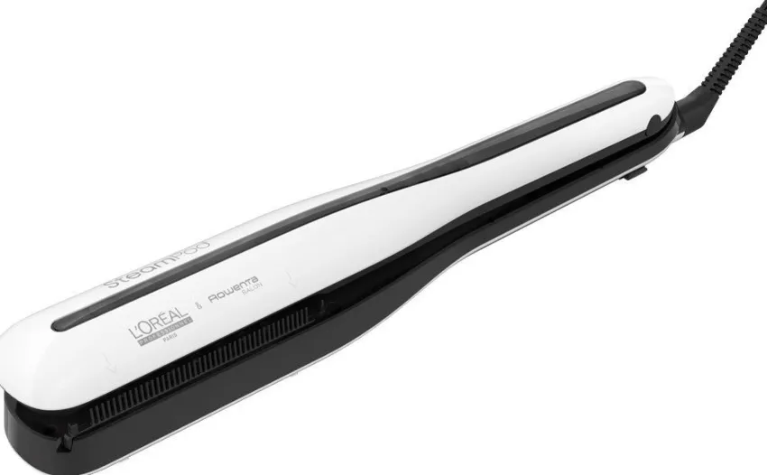 Best L'Oréal Professionnel Paris L'Oréal Steampod 3.0