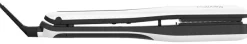 Best L'Oréal Professionnel Paris L'Oréal Steampod 3.0
