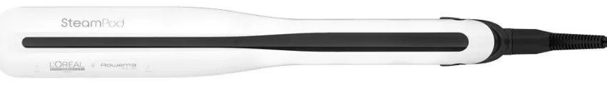 Best L'Oréal Professionnel Paris L'Oréal Steampod 3.0