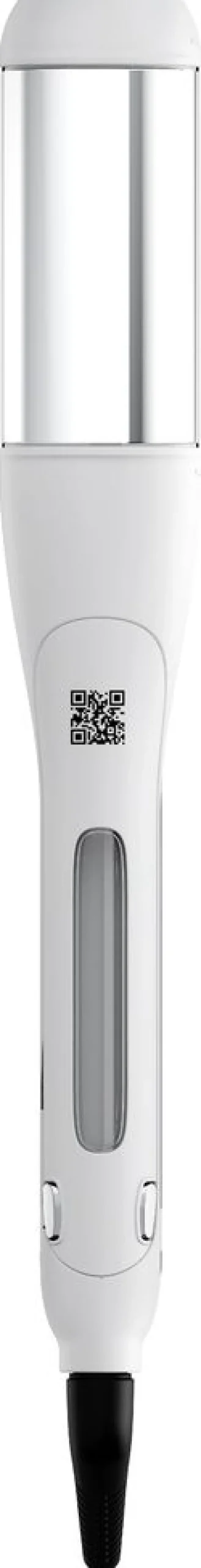 New L'Oréal Professionnel Paris L'Oréal Steampod 4.0 All-In-One Professional Styler