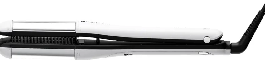 New L'Oréal Professionnel Paris L'Oréal Steampod 4.0 All-In-One Professional Styler