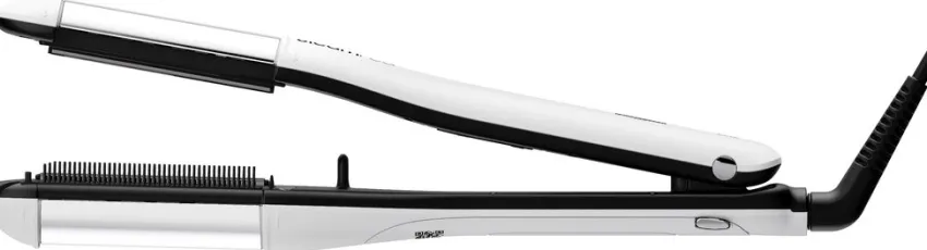New L'Oréal Professionnel Paris L'Oréal Steampod 4.0 All-In-One Professional Styler