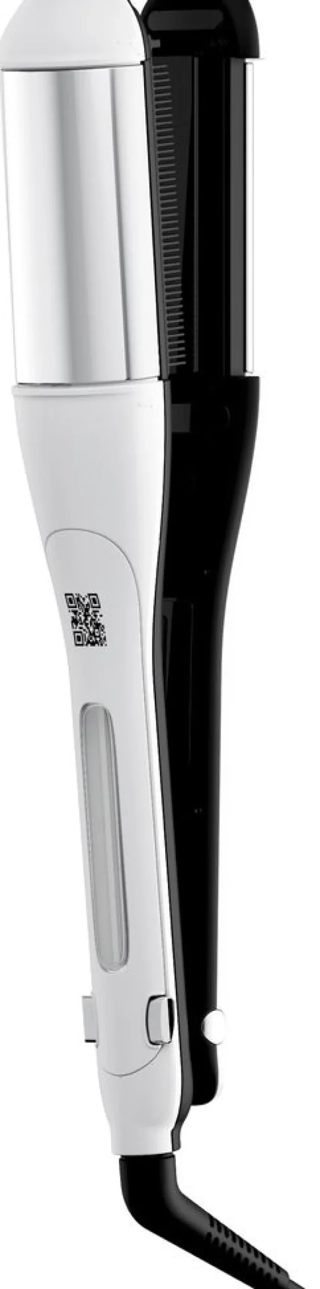 New L'Oréal Professionnel Paris L'Oréal Steampod 4.0 All-In-One Professional Styler