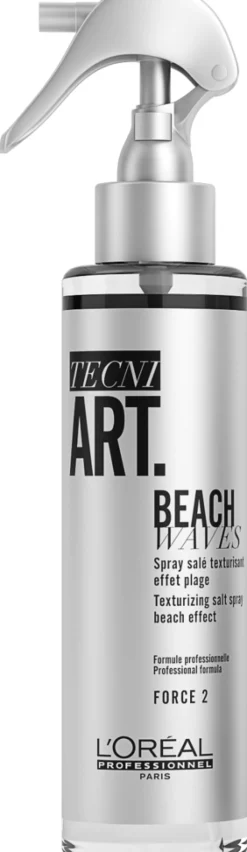 Clearance L'Oréal Professionnel Paris L'Oréal Tecni.Art Beach Waves