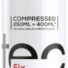 Clearance L'Oréal Professionnel Paris L'Oréal Tecni.Art Fix Anti-Frizz Compressed