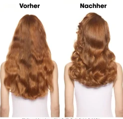 Clearance L'Oréal Professionnel Paris L'Oréal Tecni.Art Fix Anti-Frizz Compressed