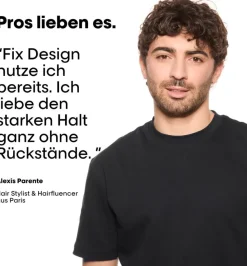 Sale L'Oréal Professionnel Paris L'Oréal Tecni.Art Fix Design