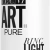 Sale L'Oréal Professionnel Paris L'Oréal Tecni.Art Ring Light Pure