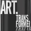 Fashion L'Oréal Professionnel Paris L'Oréal Tecni.Art Transformer Lotion