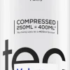 Discount L'Oréal Professionnel Paris L'Oréal Tecni.Art Volume Panache