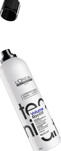 Discount L'Oréal Professionnel Paris L'Oréal Tecni.Art Volume Panache