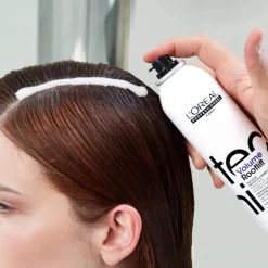 Discount L'Oréal Professionnel Paris L'Oréal Tecni.Art Volume Rootlift