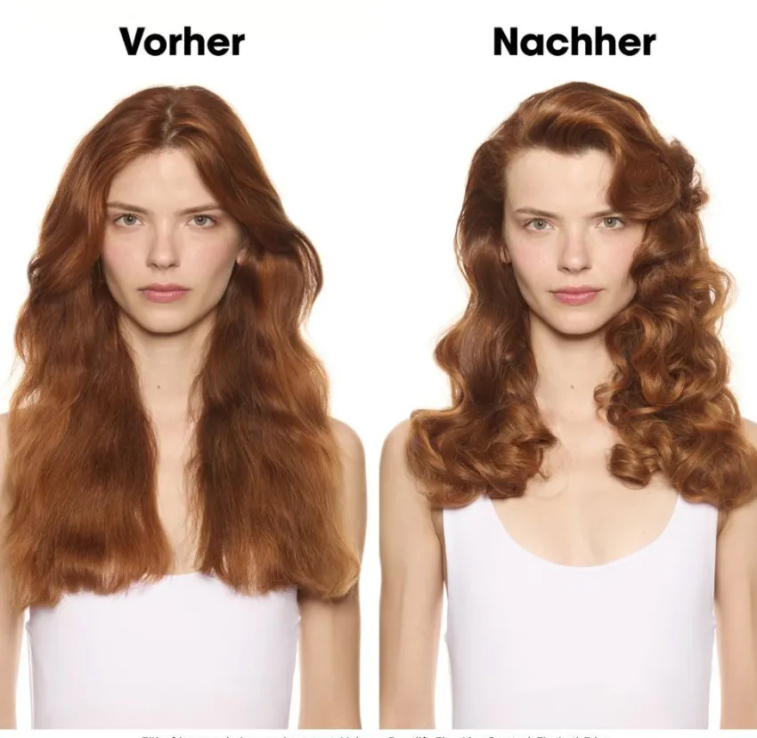 Discount L'Oréal Professionnel Paris L'Oréal Tecni.Art Volume Rootlift