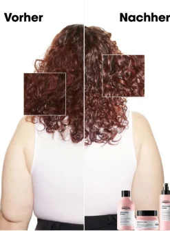 Sale L'Oréal Professionnel Paris L'Oréal Vitamino Color Conditioner