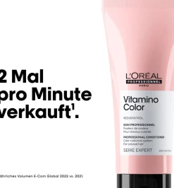 Sale L'Oréal Professionnel Paris L'Oréal Vitamino Color Conditioner