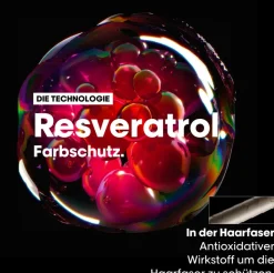 Outlet L'Oréal Professionnel Paris L'Oréal Vitamino Color Maske