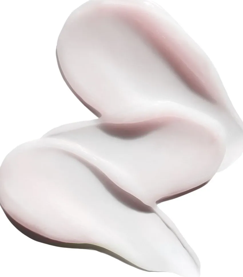 Outlet L'Oréal Professionnel Paris L'Oréal Vitamino Color Maske