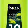 Outlet L'Oréal Professionnel Paris Loreal Inoa Oxydant