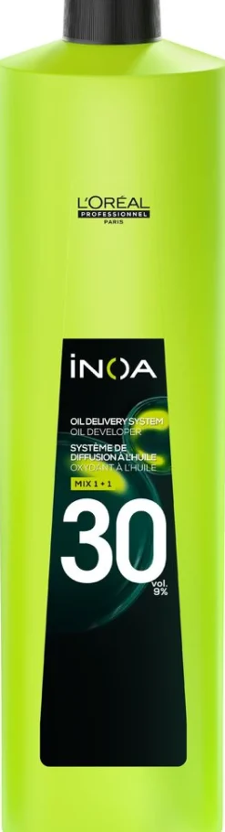 Outlet L'Oréal Professionnel Paris Loreal Inoa Oxydant