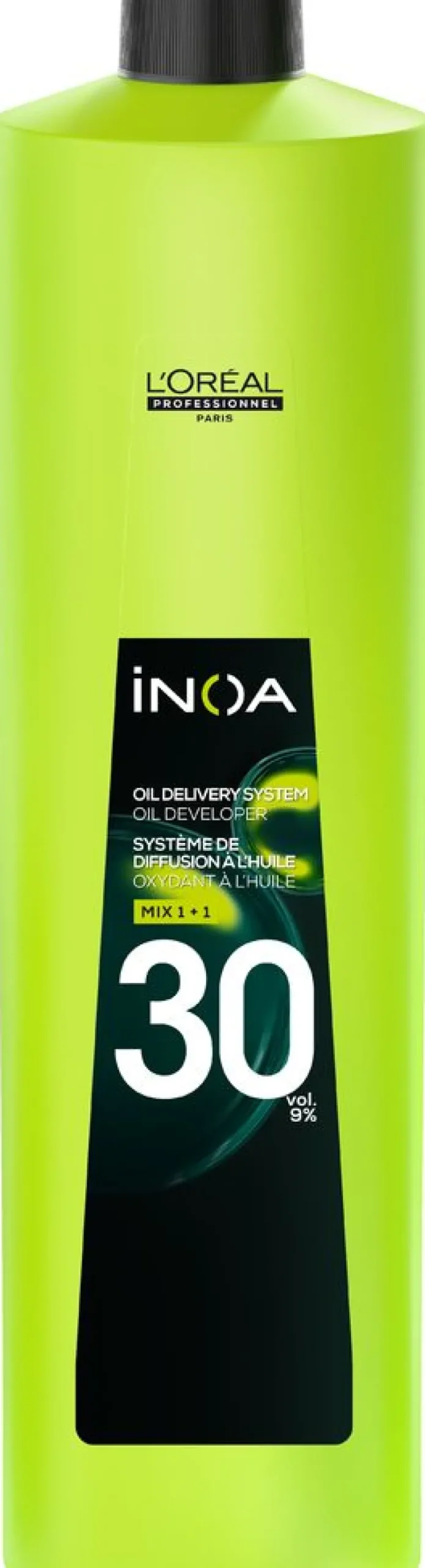 Outlet L'Oréal Professionnel Paris Loreal Inoa Oxydant