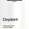 Clearance L'Oréal Professionnel Paris Loreal Oxydant Creme 1000ml