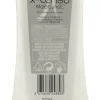Fashion L'Oréal Professionnel Paris Loreal X-Tenso Moisturist Fixiercreme