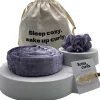 Outlet Lotta Curls Lockenband Bright Violet