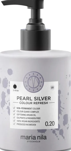 Discount Maria Nila Colour Refresh 300ml
