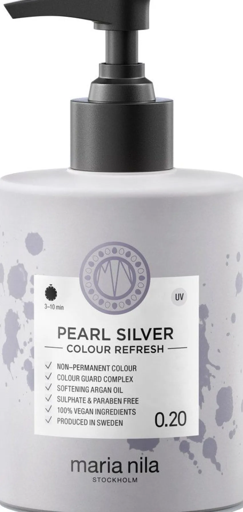Discount Maria Nila Colour Refresh 300ml