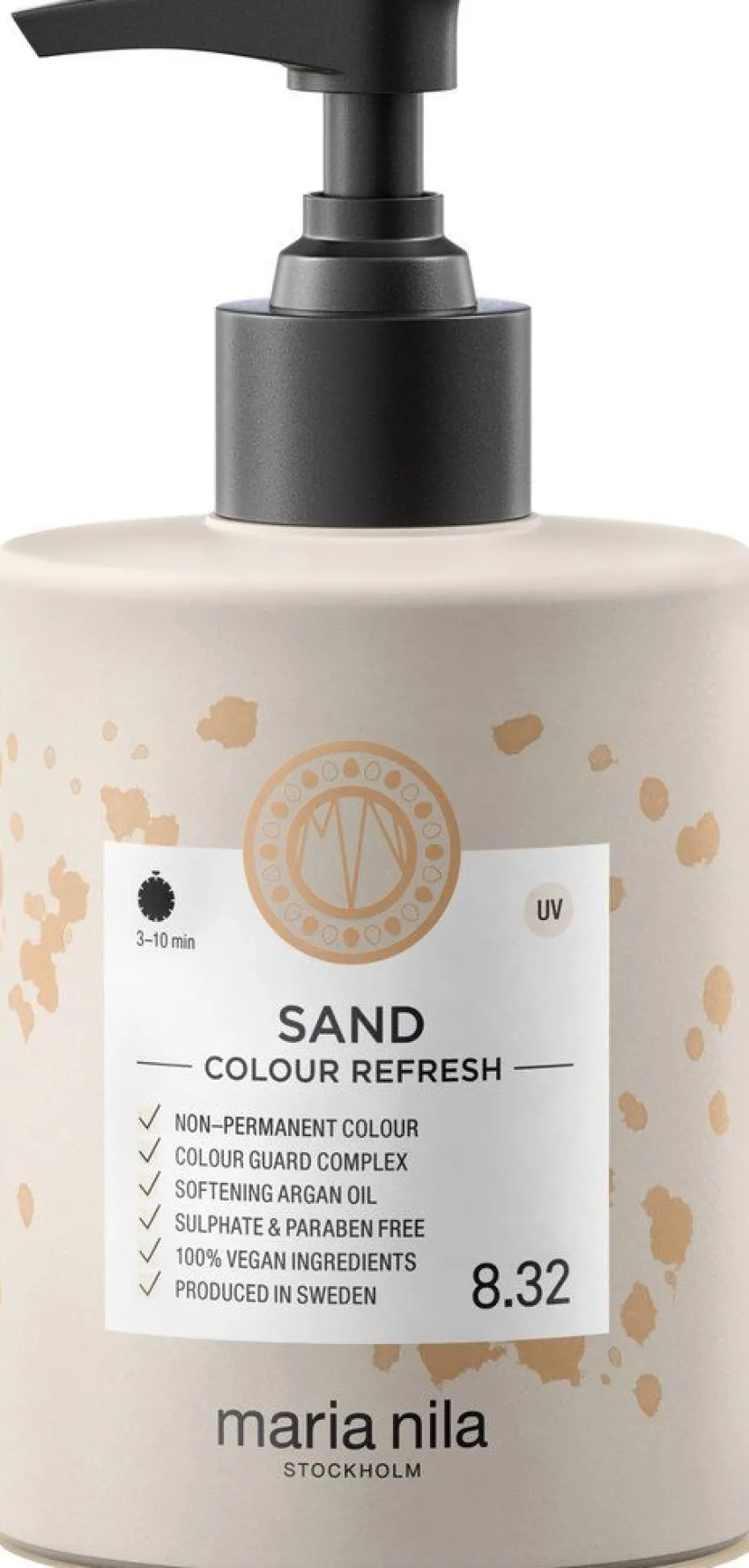 Discount Maria Nila Colour Refresh 300ml