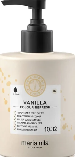 Discount Maria Nila Colour Refresh 300ml