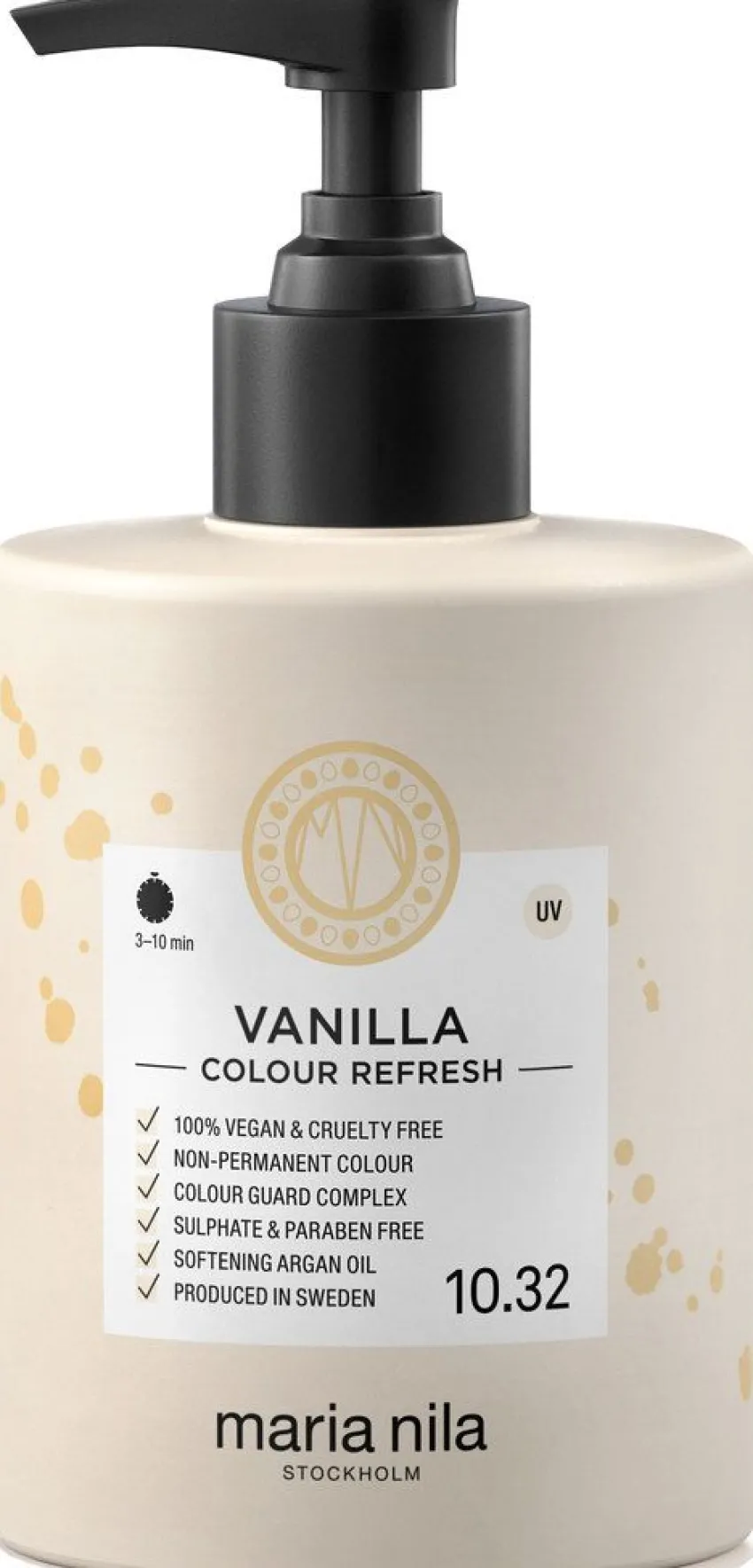 Discount Maria Nila Colour Refresh 300ml