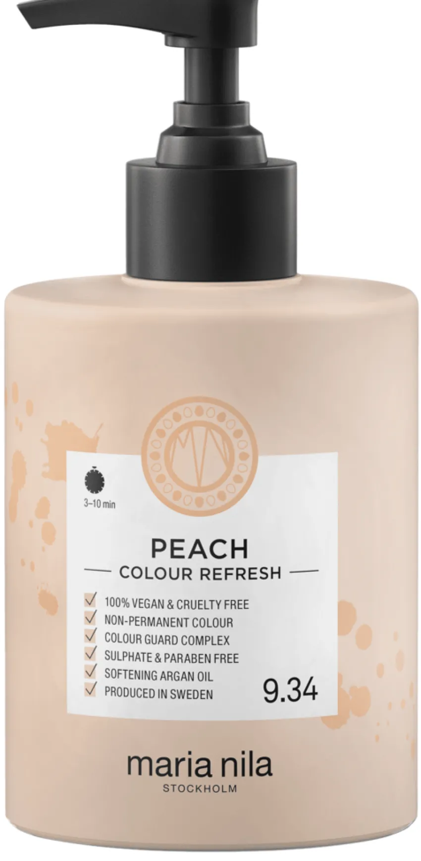Discount Maria Nila Colour Refresh 300ml