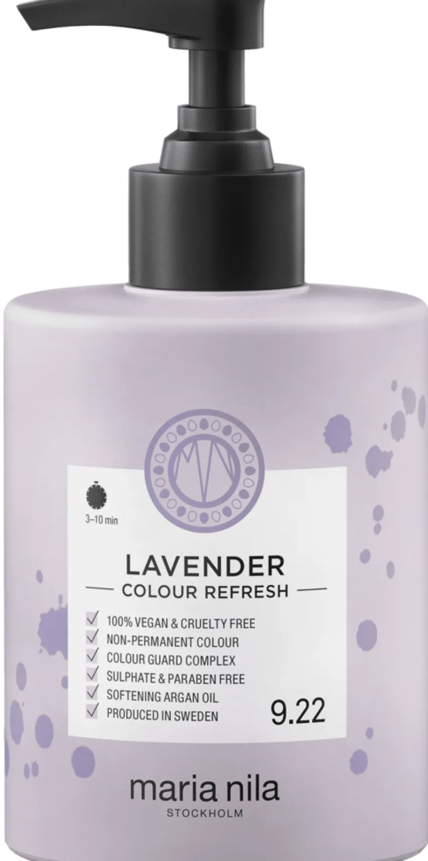 Discount Maria Nila Colour Refresh 300ml