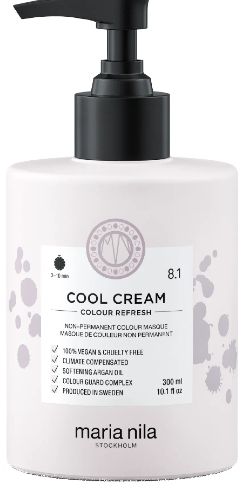 Discount Maria Nila Colour Refresh 300ml