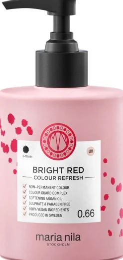 Discount Maria Nila Colour Refresh 300ml