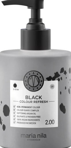 Discount Maria Nila Colour Refresh 300ml
