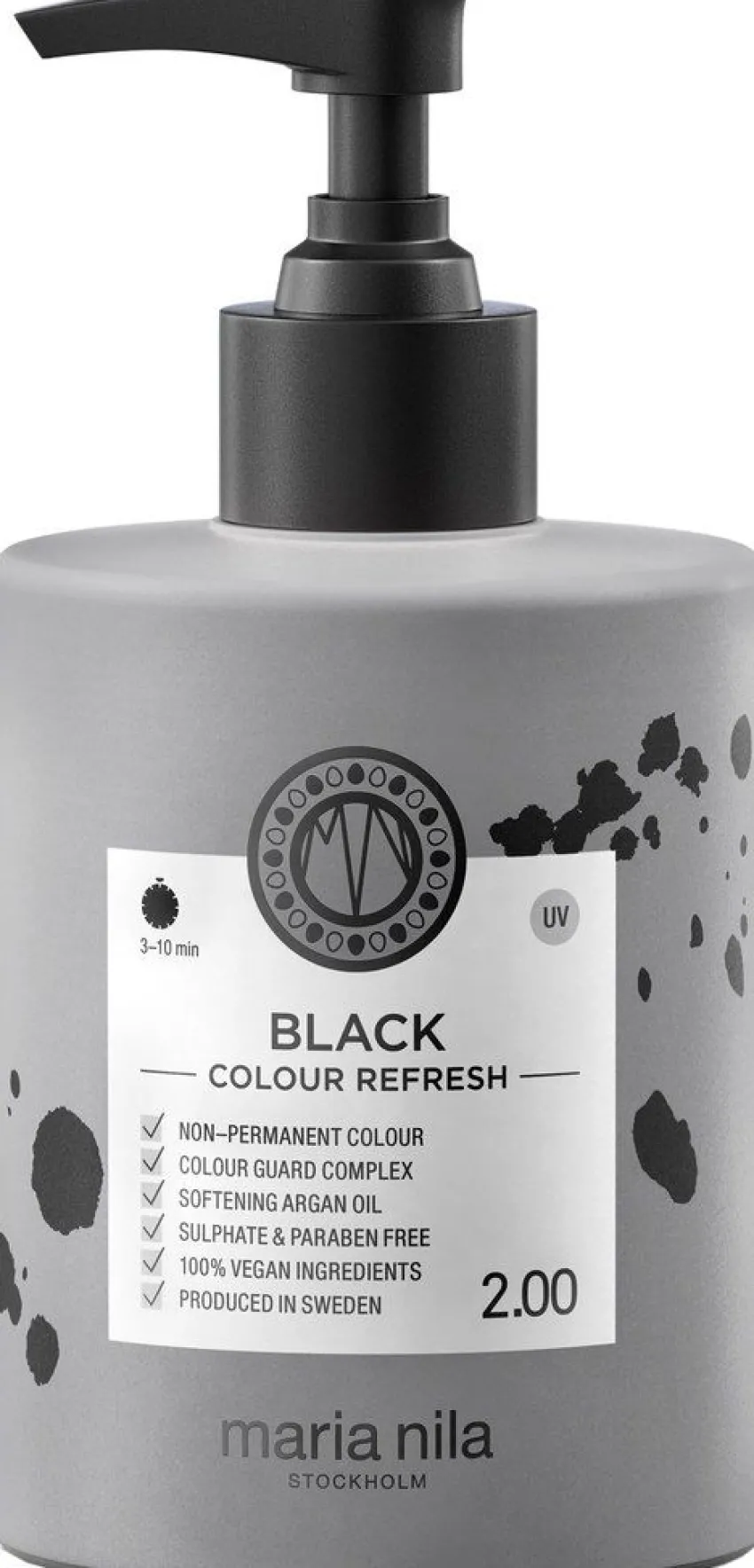 Discount Maria Nila Colour Refresh 300ml