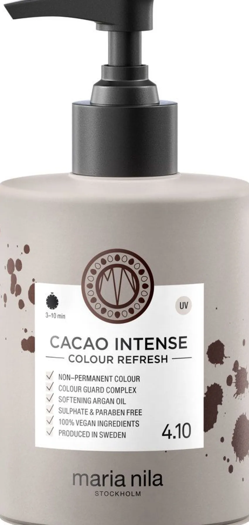 Discount Maria Nila Colour Refresh 300ml