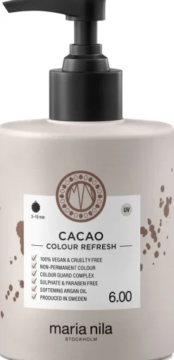 Discount Maria Nila Colour Refresh 300ml