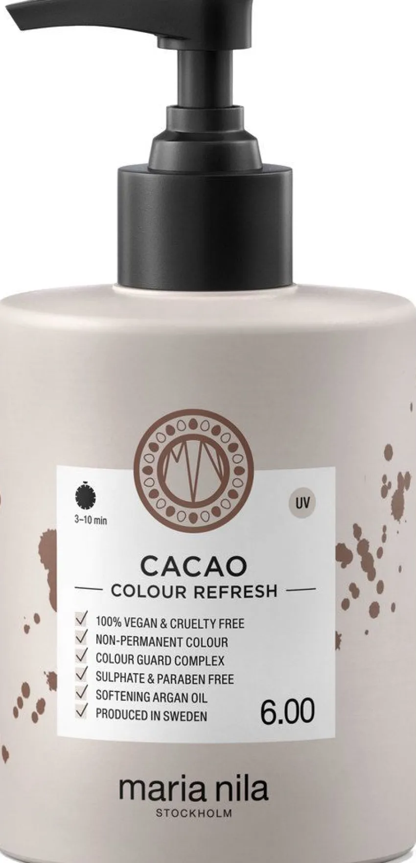 Discount Maria Nila Colour Refresh 300ml