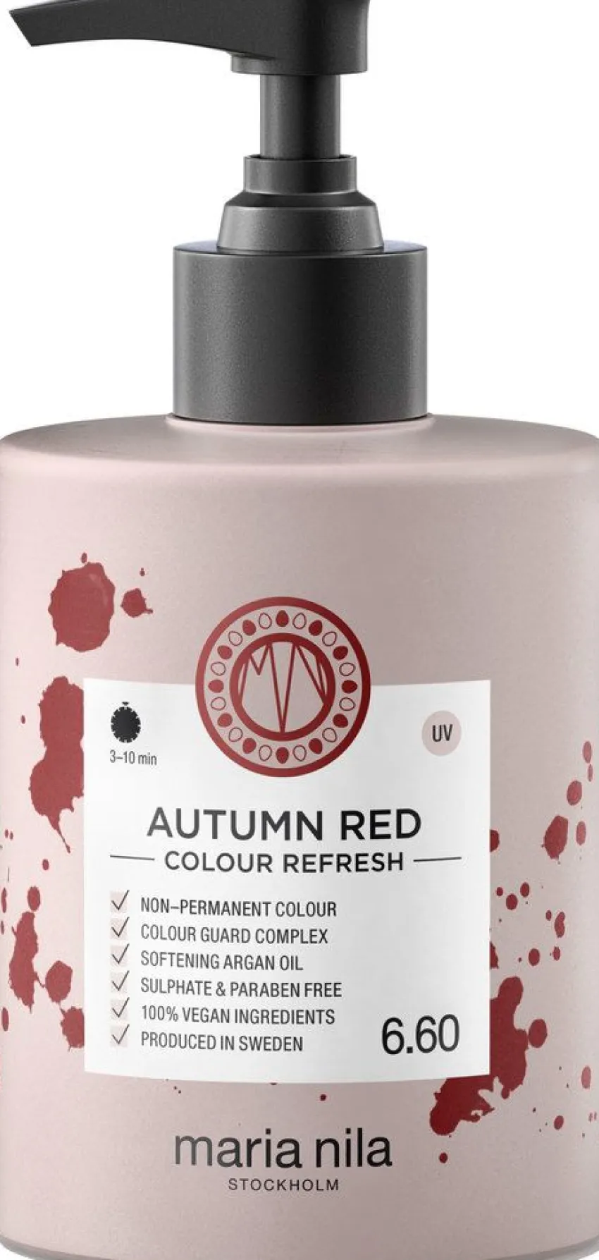 Discount Maria Nila Colour Refresh 300ml