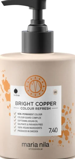 Discount Maria Nila Colour Refresh 300ml
