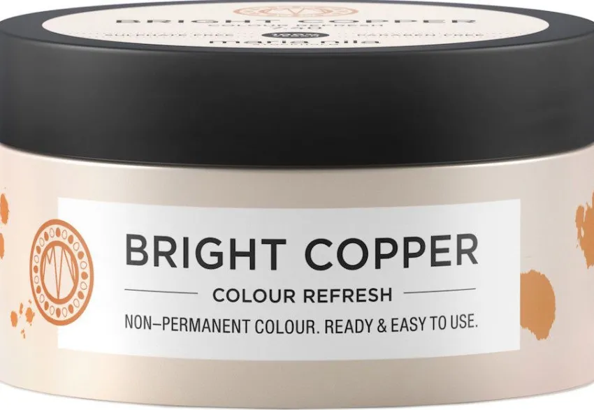 Outlet Maria Nila Colour Refresh 100ml